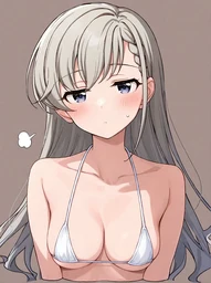 1753d938dbda5456d6eb.webp