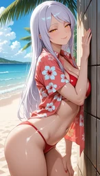 176f754b685cccf2052a.webp