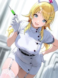 17999082cdc788572327.webp