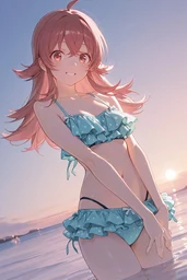 17e3324bd540c93e579c.webp
