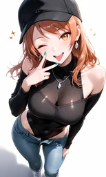 17ffa4e419172237f6e1.webp