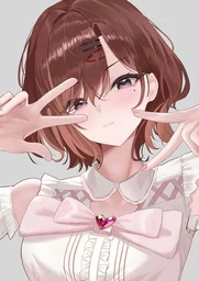 1810362795f5305b1725.webp