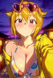 18320fe715187c72f070.webp