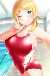 183d19e7759f48717717.webp