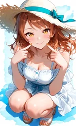 18a658fe02e41d0527a1.webp
