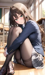 18a877b5dfb5788c07da.webp
