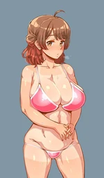 18b80d8f06233e1c28ad.webp