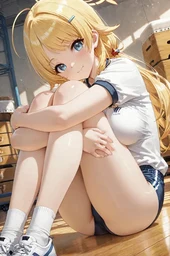 18c3efef568c1f04c9a2.webp