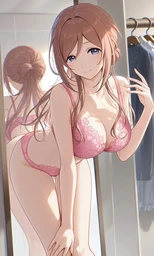 18ff8bb3635e581296f4.webp