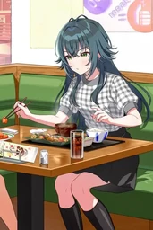 1917a7349b6b33933971.webp