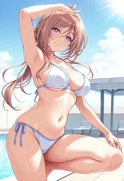 194541fe0fce5830aa2e.webp
