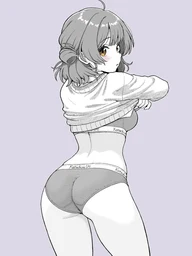 19735b9800fa30ccf8ec.webp