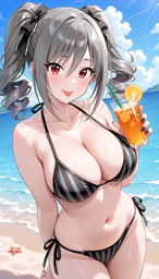 19a33575ee694b3c2242.webp
