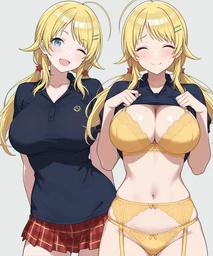 19d91c7a7e4460afe79f.webp