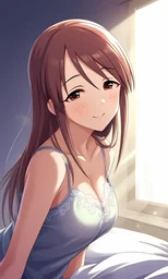 1a28519e735a224be5cd.webp