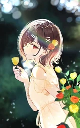 1a64614034dca6fb48bb.webp