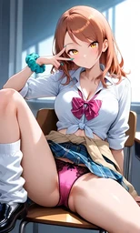 1ab445a832028dcea66e.webp