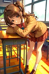 1ad664021249c004e114.webp