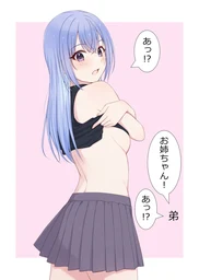 1b065327ef3cdaf94be8.webp