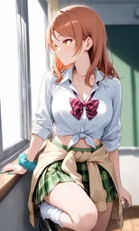 1b2e06ff799bed17f758.webp