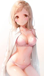1b4139c809b09e7fa63f.webp