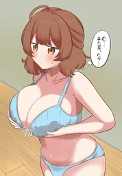 1b78cf017ea973a73f64.webp