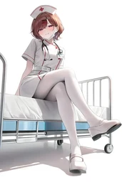1b950da0e850f6dec027.webp