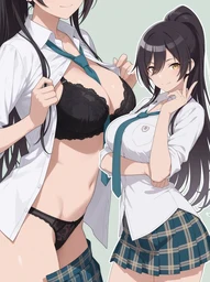 1bdff6765c61f25c19e0.webp
