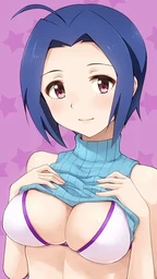 1c20ad5d6525e78669a1.webp