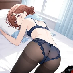 1ca2c16d5f1a25976ae4.webp