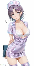 1cb55f312fd8c2af2106.webp