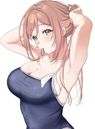 1d05bae956baf6ab9d27.webp