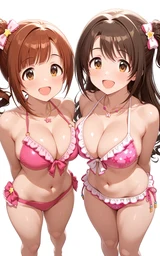 1d0d379297d76b6d8bfd.webp
