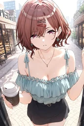 1d64b5ce9e0bbbd5e076.webp