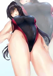 1d8567463f28c5cc96c8.webp