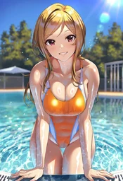 1db8f8dba751b267cdf8.webp