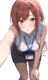 1dc54b884d9e92ec600a.webp