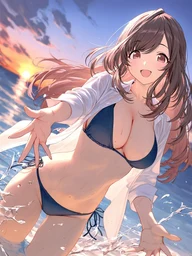 1dcd0b5ea50263a597f0.webp