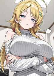 1e04509b0910d044f769.webp