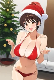 1e1801b32f59edf1ac9e.webp