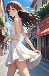 1e975a141bff854b634f.webp