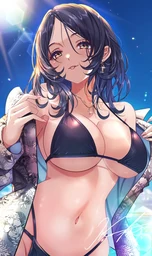 1e9b10a7916d3f933545.webp