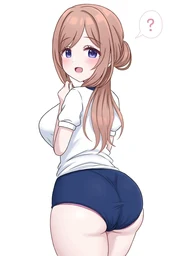 1ea7210d8e5049e76c52.webp