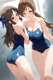 1eb677b1aeeaf6bf59fc.webp