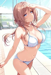 1eb9497b1910154c61c2.webp