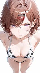 1f1edb702f93abfc0994.webp