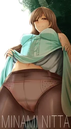 1f3a26a59dd2ab779471.webp
