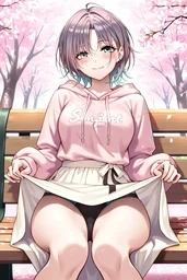 1f3bbee8094e3ab22df4.webp