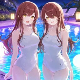 1f7e01146caf658cb9ee.webp