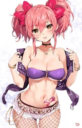 1f84e9b19666f75bd420.webp